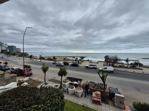 Boulevard Patricio Peralta Ramos 3800