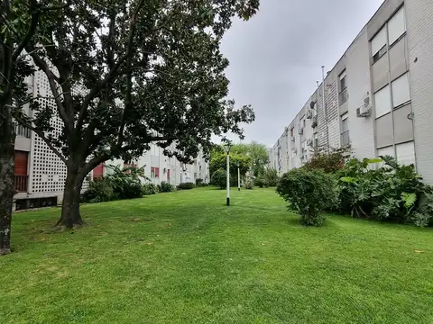 Departamento en Venta de 4 dormitorios