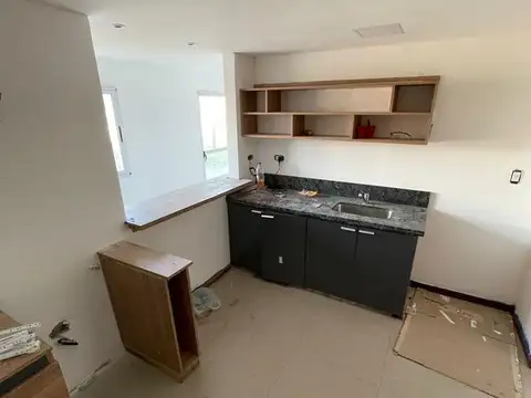 Casa en Venta en Soldini, USD 95.000