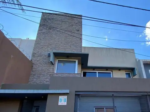 VENTA | CASA EN POSADAS
