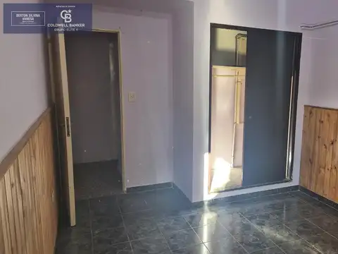 Departamento en Alquiler 15 años