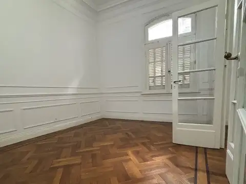 Piso de Oficina todo destino