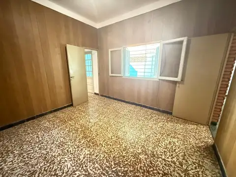 Casa en Venta en Ludueña, USD 55.000