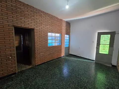 Casa en Venta 60 años