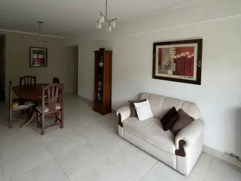 dorrego 1500