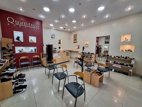 Local en Alquiler en Centro, $ 5.200.000