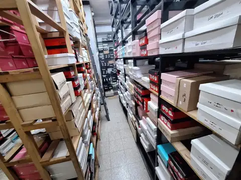 Local en Alquiler en Centro, $ 5.200.000