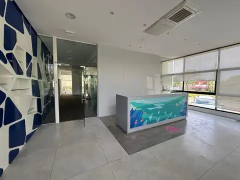 Oficina en Alquiler en Carrasco , USD 23.430