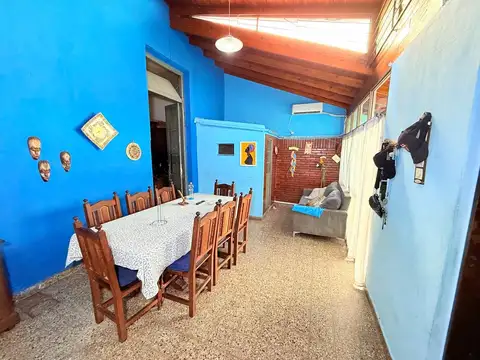 ALVARADO 2400