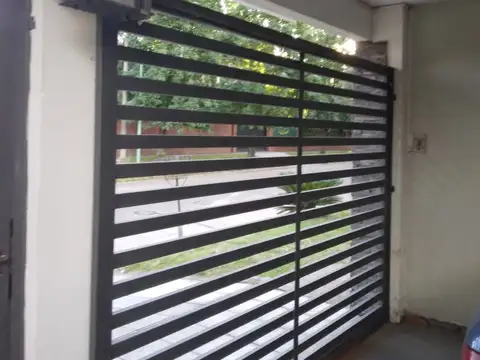 Casa en Venta en Centro (Campana), USD 180.000