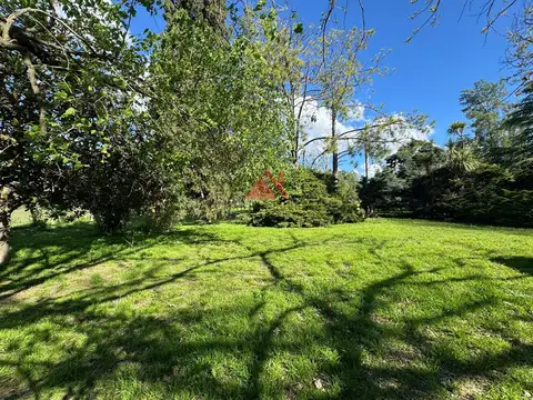 Terreno en Venta de 450,0 m2