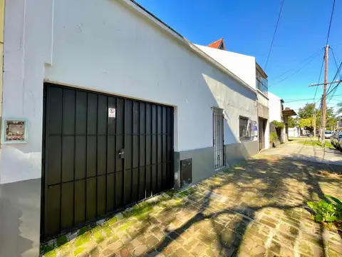 Casa en Venta en Villa Martelli, USD 149.000
