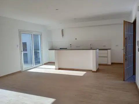 Casa en Venta 2 años
