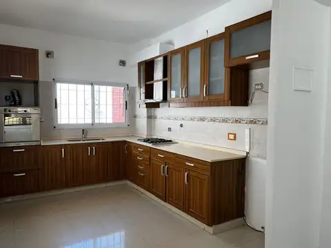 Casa en Venta 25 años