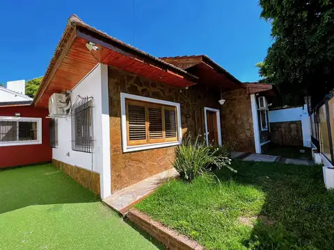Casa en Venta en Punta Chica, USD 270.000