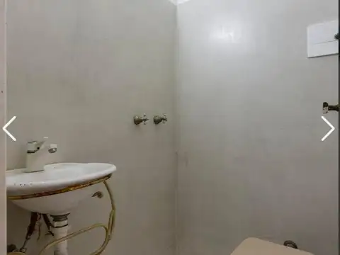 Departamento en Venta al Noroeste