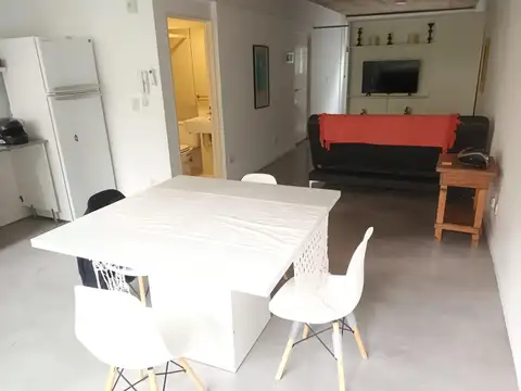 Lerma 100