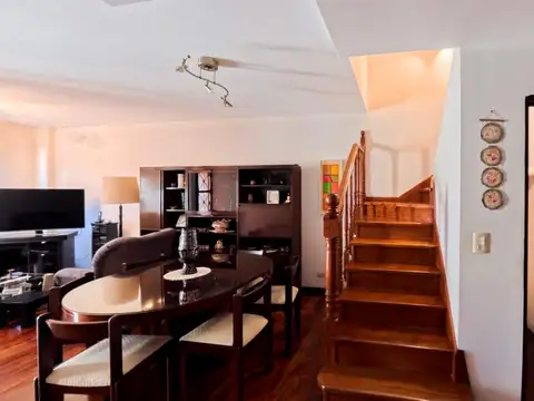 Depto Tipo Casa en Venta 30 años