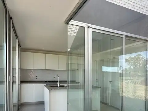Casa en Venta al Noroeste