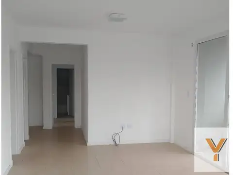 Departamento en Venta 3 años