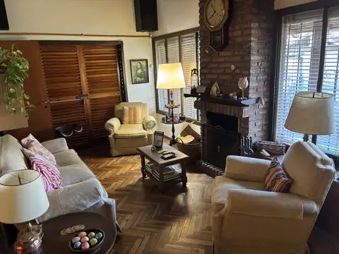 Casa en Venta en Punta Chica, USD 300.000