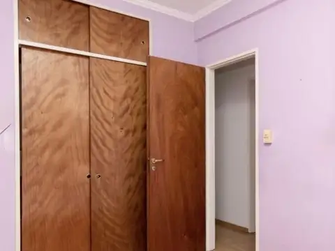 Departamento en Venta en Valentín Alsina, USD 79.000