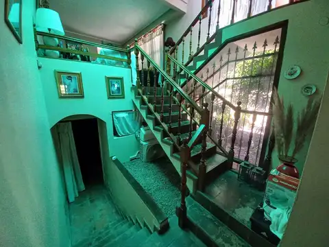 Casa en Venta 20 años