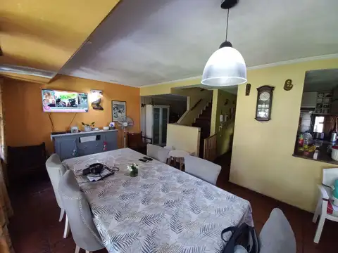 Rivadavia 3100