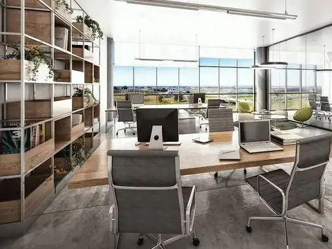 Local en Venta en Berazategui, USD 1.100.000