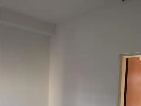 DEPARTAMENTO 2 AMBIENTES - CENTRO, RESISTENCIA