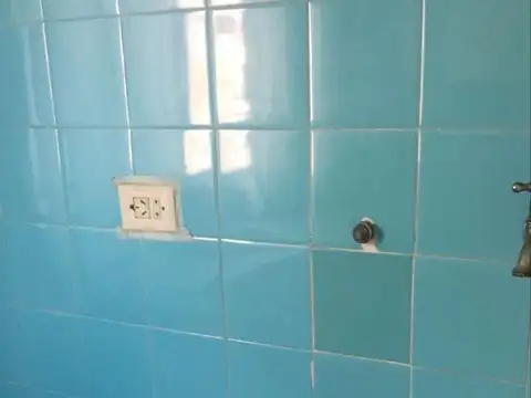 Departamento en Alquiler en Almagro Norte, $ 500.000