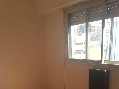 Salguero 700, Piso 10