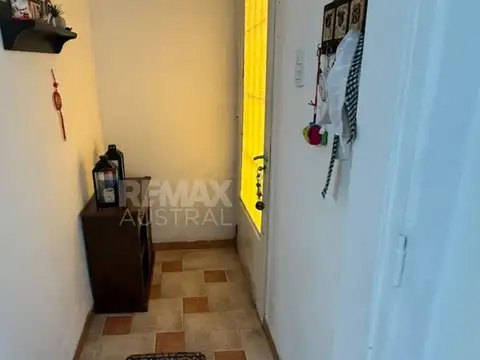Depto Tipo Casa en Venta en Comodoro Rivadavia, USD 59.500