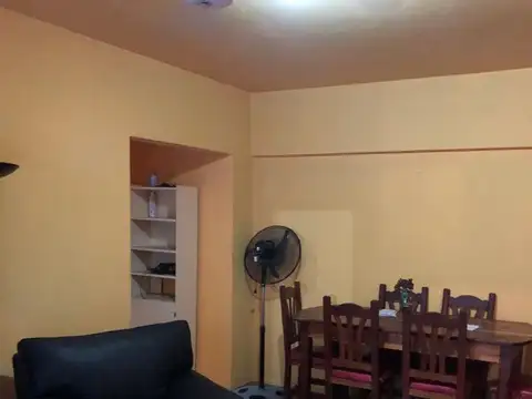 Suipacha 700