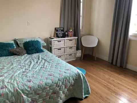 Casa en Venta en Otros barrios de Nordelta, USD 1.150.000