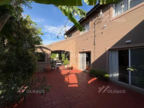 Casa en Alquiler en Maschwitz Privado, USD 2.500