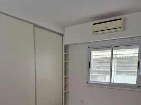 APTO CREDITO - 2 AMB EN EXCELENTE ESTADO