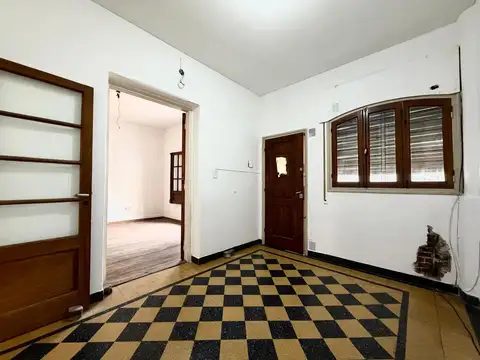 laprida  al 3100