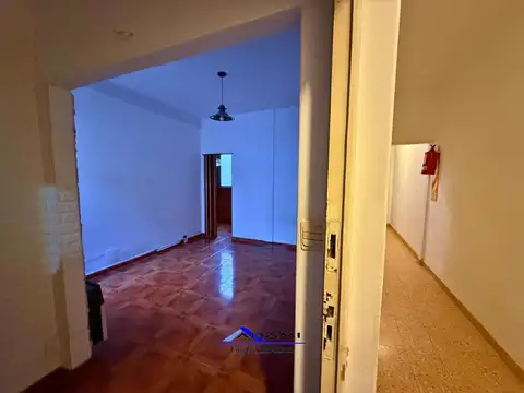 Departamento en Venta al Oeste