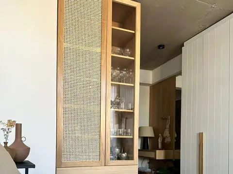 VENTA SEMIPISO 3 AMB TIPO DUP 4 BAL BELGRANO AMEN