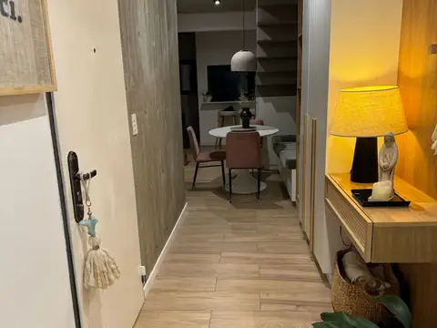 Departamento en Venta 3 años