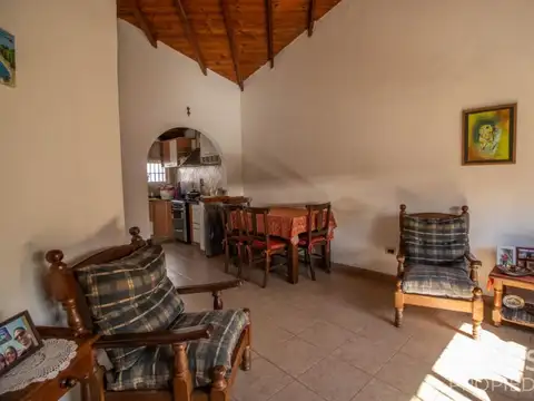 Darragueira 1600
