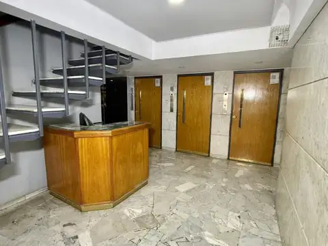 Departamento en Alquiler en Boca, $ 500.000