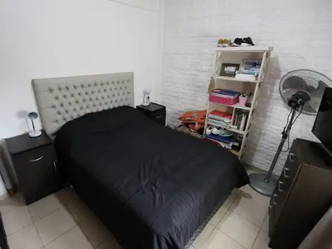 Departamento en Venta 20 años