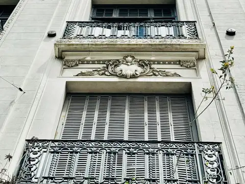 Alquiler Local Comercial en Constitución