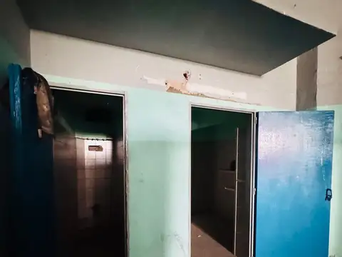 Local en Alquiler 50 años