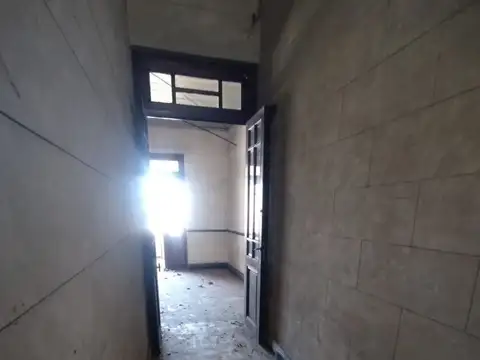 Casa - Venta - Argentina, Veinticinco de Mayo