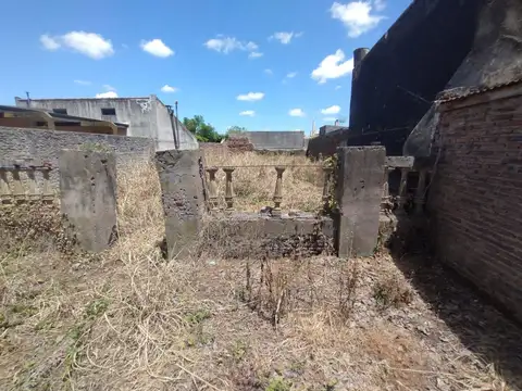 Casa en Venta en 25 De Mayo, USD 85.000