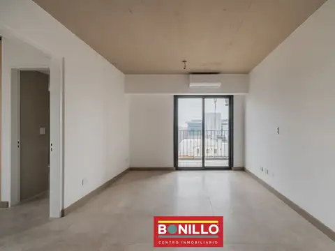 Departamento en Alquiler en Parque Chas, $ 850.000