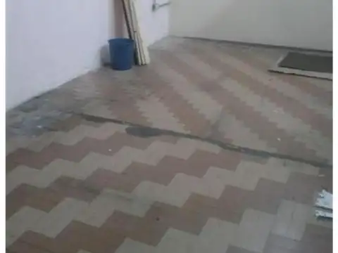 Edificio * Venta *  Avda. Mitre 292, Avellaneda Centro